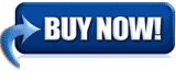 Buy Now Soccerbets Software